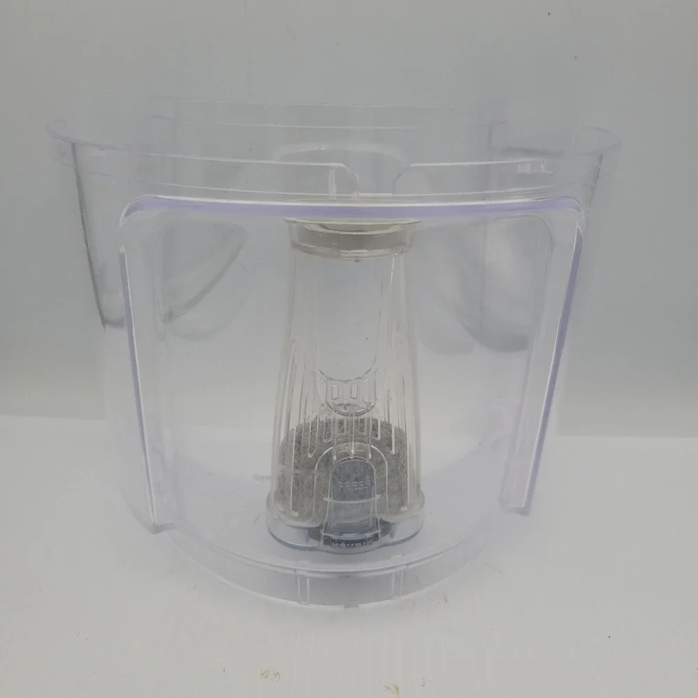 KEURIG Water Reservoir Tank for K2.0-200 Coffee Maker‎